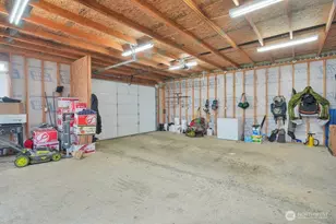 100 N Lewis St, Aberdeen, WA 98520 - Photo 19