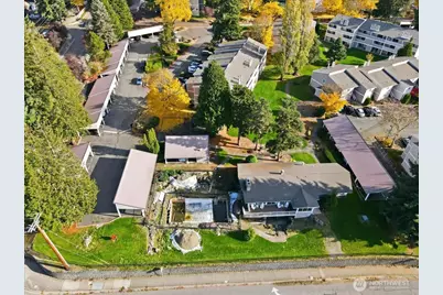 12515 NE 132nd Court #A101, Kirkland, WA 98034 - Photo 21