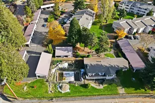 12515 NE 132nd Ct, Kirkland, WA 98034 - Photo 21