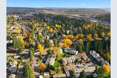 12515 NE 132nd Court #A101, Kirkland, WA 98034 - Photo 23