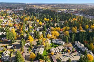 12515 NE 132nd Ct, Kirkland, WA 98034 - Photo 23