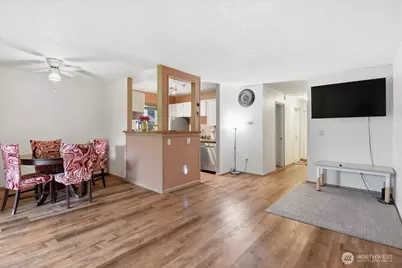 12515 NE 132nd Court #A101, Kirkland, WA 98034 - Photo 3