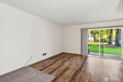 12515 NE 132nd Court #A101, Kirkland, WA 98034 - Photo 7