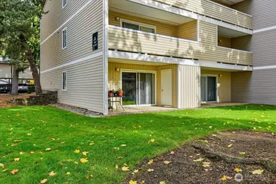 12515 NE 132nd Court #A101, Kirkland, WA 98034 - Photo 17