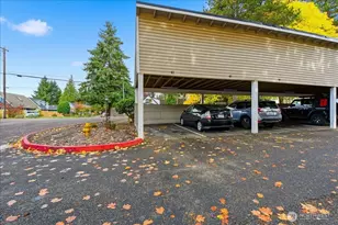 12515 NE 132nd Ct, Kirkland, WA 98034 - Photo 19