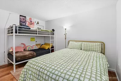 12515 NE 132nd Court #A101, Kirkland, WA 98034 - Photo 15