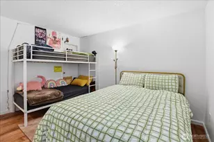 12515 NE 132nd Ct, Kirkland, WA 98034 - Photo 15