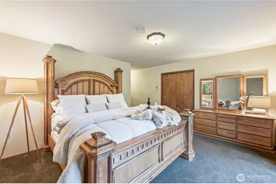 8200 E Leavenworth Road, Leavenworth, WA 98826 - Photo 19