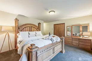 8200 E Leavenworth Rd, Leavenworth, WA 98826 - Photo 19