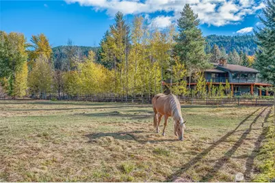 8200 E Leavenworth Road, Leavenworth, WA 98826 - Photo 35