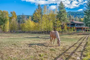 8200 E Leavenworth Rd, Leavenworth, WA 98826 - Photo 35