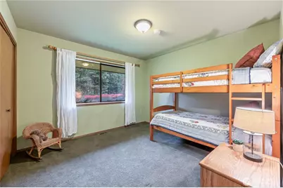 8200 E Leavenworth Road, Leavenworth, WA 98826 - Photo 23