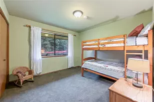 8200 E Leavenworth Rd, Leavenworth, WA 98826 - Photo 23