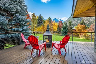 8200 E Leavenworth Road, Leavenworth, WA 98826 - Photo 3