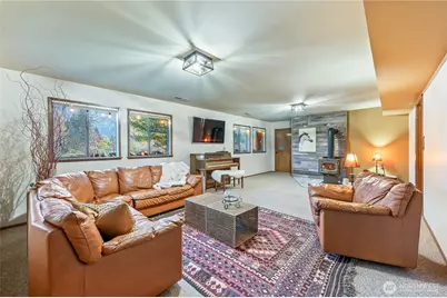 8200 E Leavenworth Road, Leavenworth, WA 98826 - Photo 29