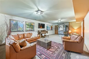 8200 E Leavenworth Rd, Leavenworth, WA 98826 - Photo 29