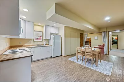 8200 E Leavenworth Road, Leavenworth, WA 98826 - Photo 27