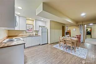 8200 E Leavenworth Rd, Leavenworth, WA 98826 - Photo 27