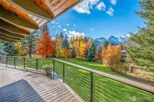 8200 E Leavenworth Rd, Leavenworth, WA 98826 - Photo 3