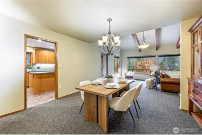 8200 E Leavenworth Road, Leavenworth, WA 98826 - Photo 15