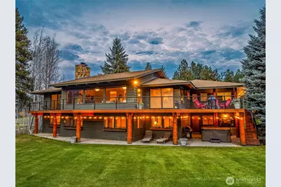 8200 E Leavenworth Road, Leavenworth, WA 98826 - Photo 39