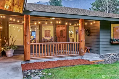 8200 E Leavenworth Road, Leavenworth, WA 98826 - Photo 9