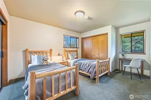 8200 E Leavenworth Rd, Leavenworth, WA 98826 - Photo 21