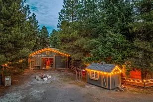 8200 E Leavenworth Rd, Leavenworth, WA 98826 - Photo 5