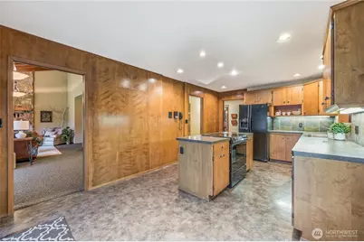 8200 E Leavenworth Road, Leavenworth, WA 98826 - Photo 17