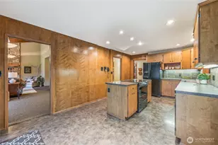 8200 E Leavenworth Rd, Leavenworth, WA 98826 - Photo 17