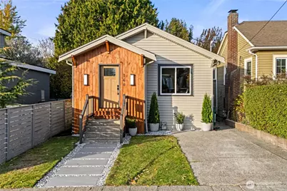 146 NW 79th Street, Seattle, WA 98117 - Photo 39