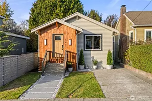 146 NW 79th St, Seattle, WA 98117 - Photo 39