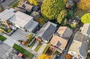 146 NW 79th St, Seattle, WA 98117 - Photo 7