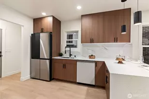 146 NW 79th St, Seattle, WA 98117 - Photo 19