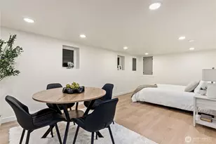 146 NW 79th St, Seattle, WA 98117 - Photo 31