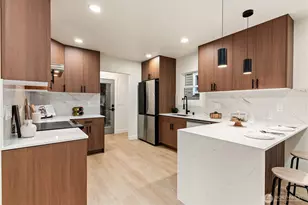 146 NW 79th St, Seattle, WA 98117 - Photo 15