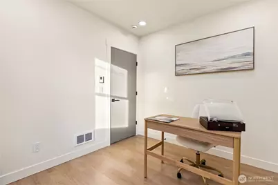 146 NW 79th Street, Seattle, WA 98117 - Photo 21