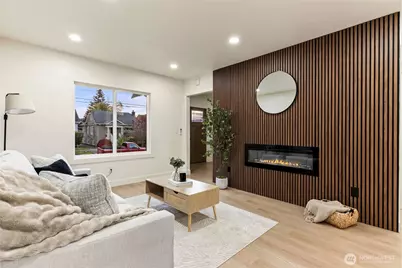 146 NW 79th Street, Seattle, WA 98117 - Photo 13