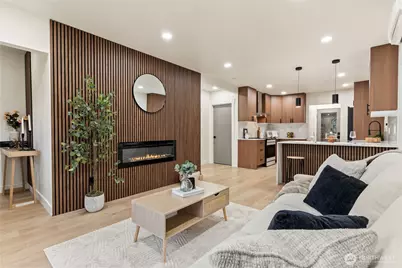 146 NW 79th Street, Seattle, WA 98117 - Photo 1