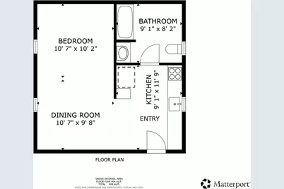 146 NW 79th Street, Seattle, WA 98117 - Photo 5