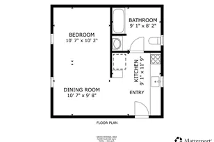 146 NW 79th St, Seattle, WA 98117 - Photo 5