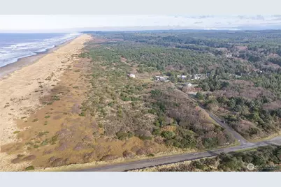 4 Driftwood Drive, Ocean City, WA 98569 - Photo 23