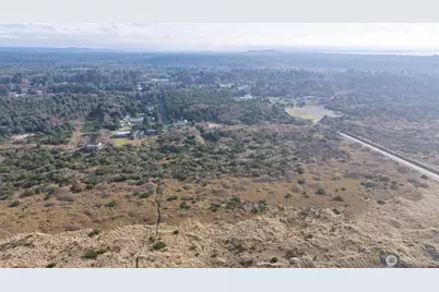 4 Driftwood Drive, Ocean City, WA 98569 - Photo 21