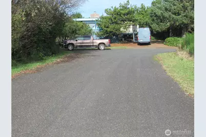 4 Driftwood Drive, Ocean City, WA 98569 - Photo 3