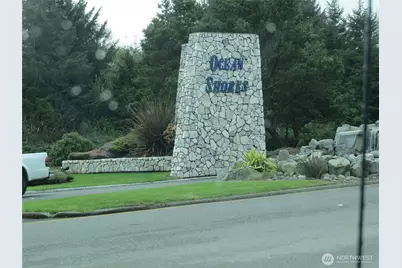 4 Driftwood Drive, Ocean City, WA 98569 - Photo 11