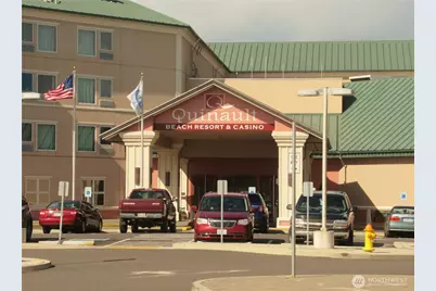 8 Driftwood Drive, Ocean City, WA 98569 - Photo 9