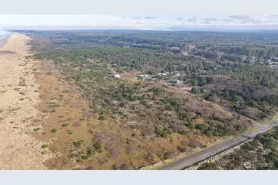 8 Driftwood Drive, Ocean City, WA 98569 - Photo 21