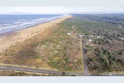 8 Driftwood Drive, Ocean City, WA 98569 - Photo 15