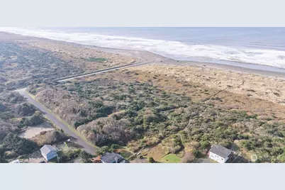 8 Driftwood Drive, Ocean City, WA 98569 - Photo 19