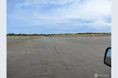 8 Driftwood Drive, Ocean City, WA 98569 - Photo 7